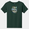 Toddler Short Sleeve Tee Thumbnail
