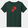 Toddler Short Sleeve Tee Thumbnail