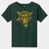 Toddler Short Sleeve Tee Thumbnail