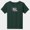 Toddler Short Sleeve Tee Thumbnail