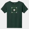 Toddler Short Sleeve Tee Thumbnail