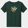 Toddler Short Sleeve Tee Thumbnail