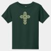 Toddler Short Sleeve Tee Thumbnail