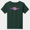 Toddler Short Sleeve Tee Thumbnail