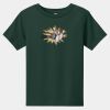 Toddler Short Sleeve Tee Thumbnail
