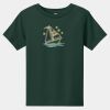 Toddler Short Sleeve Tee Thumbnail