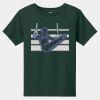 Toddler Short Sleeve Tee Thumbnail