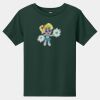 Toddler Short Sleeve Tee Thumbnail