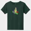 Toddler Short Sleeve Tee Thumbnail