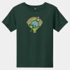 Toddler Short Sleeve Tee Thumbnail