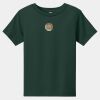 Toddler Short Sleeve Tee Thumbnail