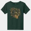 Toddler Short Sleeve Tee Thumbnail