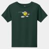 Toddler Short Sleeve Tee Thumbnail