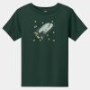 Toddler Short Sleeve Tee Thumbnail