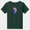 Toddler Short Sleeve Tee Thumbnail