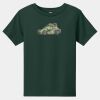 Toddler Short Sleeve Tee Thumbnail