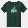 Toddler Short Sleeve Tee Thumbnail