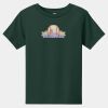 Toddler Short Sleeve Tee Thumbnail