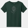 Toddler Short Sleeve Tee Thumbnail