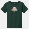Toddler Short Sleeve Tee Thumbnail