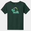 Toddler Short Sleeve Tee Thumbnail