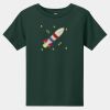 Toddler Short Sleeve Tee Thumbnail