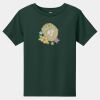 Toddler Short Sleeve Tee Thumbnail
