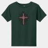 Toddler Short Sleeve Tee Thumbnail