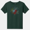 Toddler Short Sleeve Tee Thumbnail