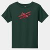 Toddler Short Sleeve Tee Thumbnail