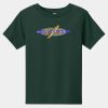 Toddler Short Sleeve Tee Thumbnail