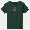 Toddler Short Sleeve Tee Thumbnail