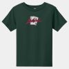 Toddler Short Sleeve Tee Thumbnail