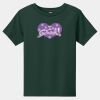 Toddler Short Sleeve Tee Thumbnail