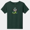 Toddler Short Sleeve Tee Thumbnail