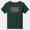Toddler Short Sleeve Tee Thumbnail