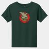 Toddler Short Sleeve Tee Thumbnail