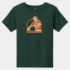 Toddler Short Sleeve Tee Thumbnail