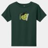 Toddler Short Sleeve Tee Thumbnail
