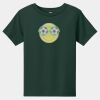 Toddler Short Sleeve Tee Thumbnail