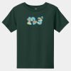 Toddler Short Sleeve Tee Thumbnail