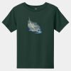 Toddler Short Sleeve Tee Thumbnail