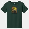 Toddler Short Sleeve Tee Thumbnail