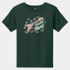 Toddler Short Sleeve Tee Thumbnail