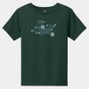 Toddler Short Sleeve Tee Thumbnail
