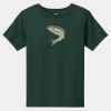 Toddler Short Sleeve Tee Thumbnail