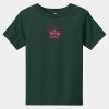 Toddler Short Sleeve Tee Thumbnail