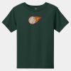 Toddler Short Sleeve Tee Thumbnail
