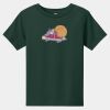 Toddler Short Sleeve Tee Thumbnail