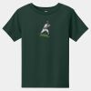 Toddler Short Sleeve Tee Thumbnail